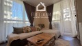 Продава 3-СТАЕН, град Варна, Победа • 289000 € • 49785187 7 — Holmes.bg Продава 3-СТАЕН, град Варна, Победа • 289000 € • 49785187 7
