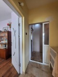 Продава 4-СТАЕН, област Добрич, гр. Балчик • 118500 € • 61122734 12 — Holmes.bg Продава 4-СТАЕН, област Добрич, гр. Балчик • 118500 € • 61122734 12