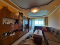 Продава 4-СТАЕН, област Добрич, гр. Балчик • 118500 € • 61122734 5 — Holmes.bg Продава 4-СТАЕН, област Добрич, гр. Балчик • 118500 € • 61122734 5