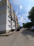Продава 4-СТАЕН, област Добрич, гр. Балчик • 118500 € • 61122734 17 — Holmes.bg Продава 4-СТАЕН, област Добрич, гр. Балчик • 118500 € • 61122734 17