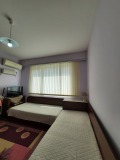 Продава 4-СТАЕН, област Добрич, гр. Балчик • 118500 € • 61122734 10 — Holmes.bg Продава 4-СТАЕН, област Добрич, гр. Балчик • 118500 € • 61122734 10