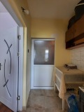 Продава 4-СТАЕН, област Добрич, гр. Балчик • 118500 € • 61122734 11 — Holmes.bg Продава 4-СТАЕН, област Добрич, гр. Балчик • 118500 € • 61122734 11