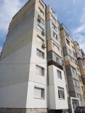 Продава 4-СТАЕН, област Добрич, гр. Балчик • 118500 € • 61122734 1 — Holmes.bg Продава 4-СТАЕН, област Добрич, гр. Балчик • 118500 € • 61122734 1