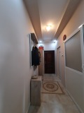 Продава 4-СТАЕН, област Добрич, гр. Балчик • 118500 € • 61122734 13 — Holmes.bg Продава 4-СТАЕН, област Добрич, гр. Балчик • 118500 € • 61122734 13