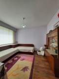 Продава 4-СТАЕН, област Добрич, гр. Балчик • 118500 € • 61122734 9 — Holmes.bg Продава 4-СТАЕН, област Добрич, гр. Балчик • 118500 € • 61122734 9