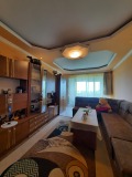 Продава 4-СТАЕН, област Добрич, гр. Балчик • 118500 € • 61122734 4 — Holmes.bg Продава 4-СТАЕН, област Добрич, гр. Балчик • 118500 € • 61122734 4