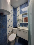 Продава 4-СТАЕН, област Добрич, гр. Балчик • 118500 € • 61122734 15 — Holmes.bg Продава 4-СТАЕН, област Добрич, гр. Балчик • 118500 € • 61122734 15
