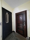 Продава 4-СТАЕН, област Добрич, гр. Балчик • 118500 € • 61122734 16 — Holmes.bg Продава 4-СТАЕН, област Добрич, гр. Балчик • 118500 € • 61122734 16