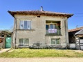 Продава Къща област Русе , с. Екзарх Йосиф , 152 кв.м | 64758055 — Imoti.com Продава Къща област Русе , с. Екзарх Йосиф , 152 кв.м | 64758055