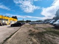 Продава ПРОМ. ПОМЕЩЕНИЕ, град Враца, Хранително-вкусова зона • 3000000 € / 5867490.00 лв. • 77816200 2 — Holmes.bg Продава ПРОМ. ПОМЕЩЕНИЕ, град Враца, Хранително-вкусова зона • 3000000 € / 5867490.00 лв. • 77816200 2