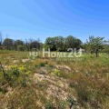 Продава ПАРЦЕЛ, град Варна, м-т Боровец - север • 38990 € / 76257.81 лв. • 84547306 1 — Holmes.bg Продава ПАРЦЕЛ, град Варна, м-т Боровец - север • 38990 € / 76257.81 лв. • 84547306 1