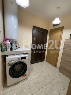 Продава 2-СТАЕН | Imot.bg — малка снимка 5