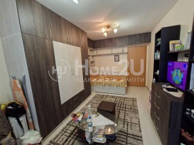 Обява Продава 2-СТАЕН,град Варна, Трошево