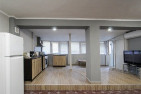 3-СТАЕН, 105 m2 - Holmes.bg 3-СТАЕН, 105 m2