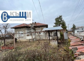 Продажба на имоти в с. Ново село, област Велико Търново - изображение 17 