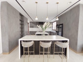 Продава КЪЩА | Imot.bg — малка снимка 5