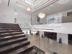 Продава КЪЩА | Imot.bg — малка снимка 8