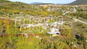 Обява Продава КЪЩА,с. Сулица, област Стара Загора