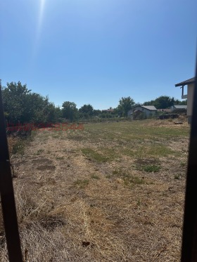 Продава ПАРЦЕЛ | Imot.bg — малка снимка 2