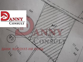 Продава Парцел, с. Стрелец