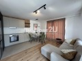 Продава 2-стаен град Варна , Левски 1 , 68 кв.м | 11817474 — Imoti.com Продава 2-стаен град Варна , Левски 1 , 68 кв.м | 11817474