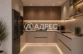 Продава 2-СТАЕН, град София, Младост 4 • 249900 € • 20959028 2 — Holmes.bg Продава 2-СТАЕН, град София, Младост 4 • 249900 € • 20959028 2
