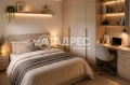 Продава 2-СТАЕН, град София, Младост 4 • 249900 € • 20959028 8 — Holmes.bg Продава 2-СТАЕН, град София, Младост 4 • 249900 € • 20959028 8