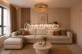 Продава 2-СТАЕН, град София, Младост 4 • 249900 € • 20959028 9 — Holmes.bg Продава 2-СТАЕН, град София, Младост 4 • 249900 € • 20959028 9