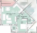 Продава 2-СТАЕН, град София, Младост 4 • 249900 € • 20959028 4 — Holmes.bg Продава 2-СТАЕН, град София, Младост 4 • 249900 € • 20959028 4