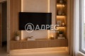 Продава 2-СТАЕН, град София, Младост 4 • 249900 € • 20959028 6 — Holmes.bg Продава 2-СТАЕН, град София, Младост 4 • 249900 € • 20959028 6