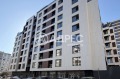 Продава 2-СТАЕН, град София, Младост 4 • 249900 € • 20959028 11 — Holmes.bg Продава 2-СТАЕН, град София, Младост 4 • 249900 € • 20959028 11