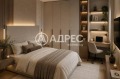 Продава 2-СТАЕН, град София, Младост 4 • 249900 € • 20959028 3 — Holmes.bg Продава 2-СТАЕН, град София, Младост 4 • 249900 € • 20959028 3