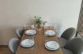 Продава 3-СТАЕН, град София, Дружба 1 • 215000 € / 420503.45 лв. • 92850266 2 — Holmes.bg Продава 3-СТАЕН, град София, Дружба 1 • 215000 € / 420503.45 лв. • 92850266 2