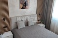 Продава 3-СТАЕН, град София, Дружба 1 • 215000 € / 420503.45 лв. • 92850266 9 — Holmes.bg Продава 3-СТАЕН, град София, Дружба 1 • 215000 € / 420503.45 лв. • 92850266 9
