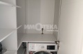 Продава 3-СТАЕН, град София, Дружба 1 • 215000 € / 420503.45 лв. • 92850266 12 — Holmes.bg Продава 3-СТАЕН, град София, Дружба 1 • 215000 € / 420503.45 лв. • 92850266 12