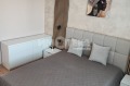 Продава 3-СТАЕН, град София, Дружба 1 • 215000 € / 420503.45 лв. • 92850266 8 — Holmes.bg Продава 3-СТАЕН, град София, Дружба 1 • 215000 € / 420503.45 лв. • 92850266 8