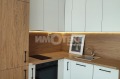 Продава 3-СТАЕН, град София, Дружба 1 • 215000 € / 420503.45 лв. • 92850266 3 — Holmes.bg Продава 3-СТАЕН, град София, Дружба 1 • 215000 € / 420503.45 лв. • 92850266 3