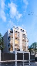 Продава 3-СТАЕН, град София, Левски • 283085 € • 39921602 5 — Holmes.bg Продава 3-СТАЕН, град София, Левски • 283085 € • 39921602 5