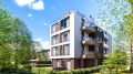 Продава 3-СТАЕН, град София, Левски • 283085 € • 39921602 7 — Holmes.bg Продава 3-СТАЕН, град София, Левски • 283085 € • 39921602 7