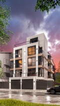 Продава 3-СТАЕН, град София, Левски • 283085 € • 39921602 4 — Holmes.bg Продава 3-СТАЕН, град София, Левски • 283085 € • 39921602 4