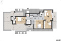 Продава 3-СТАЕН, град София, Левски • 283085 € • 39921602 2 — Holmes.bg Продава 3-СТАЕН, град София, Левски • 283085 € • 39921602 2