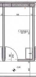 Продава 4-СТАЕН, град Враца, Подбалканска • 180000 € • 80524533 4 — Holmes.bg Продава 4-СТАЕН, град Враца, Подбалканска • 180000 € • 80524533 4