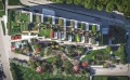 Продава МНОГОСТАЕН, град София, Изгрев • 920700 € • 65393499 7 — Holmes.bg Продава МНОГОСТАЕН, град София, Изгрев • 920700 € • 65393499 7