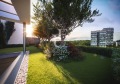 Продава МНОГОСТАЕН, град София, Изгрев • 920700 € • 65393499 12 — Holmes.bg Продава МНОГОСТАЕН, град София, Изгрев • 920700 € • 65393499 12