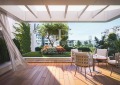 Продава МНОГОСТАЕН, град София, Изгрев • 920700 € • 65393499 13 — Holmes.bg Продава МНОГОСТАЕН, град София, Изгрев • 920700 € • 65393499 13