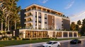 Продава Многостаен град Пловдив , Южен , 258 кв.м | 39629734 — Imoti.com Продава Многостаен град Пловдив , Южен , 258 кв.м | 39629734