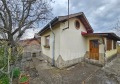 Продава КЪЩА, област Стара Загора, с. Горно Ботево • 44990 € / 87992.79 лв. • 31983394 14 — Holmes.bg Продава КЪЩА, област Стара Загора, с. Горно Ботево • 44990 € / 87992.79 лв. • 31983394 14