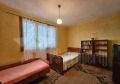 Продава КЪЩА, област Стара Загора, с. Горно Ботево • 44990 € / 87992.79 лв. • 31983394 8 — Holmes.bg Продава КЪЩА, област Стара Загора, с. Горно Ботево • 44990 € / 87992.79 лв. • 31983394 8