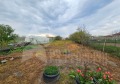 Продава КЪЩА, област Стара Загора, с. Горно Ботево • 44990 € / 87992.79 лв. • 31983394 12 — Holmes.bg Продава КЪЩА, област Стара Загора, с. Горно Ботево • 44990 € / 87992.79 лв. • 31983394 12