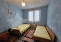 Продава КЪЩА, област Стара Загора, с. Горно Ботево • 44990 € / 87992.79 лв. • 31983394 11 — Holmes.bg Продава КЪЩА, област Стара Загора, с. Горно Ботево • 44990 € / 87992.79 лв. • 31983394 11